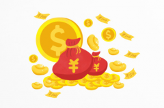 主流付费广告网络展示渠道以及特点介绍