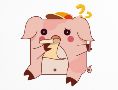 网络展示都有哪些方法？